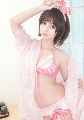如懿传在线看全集免费观看高清