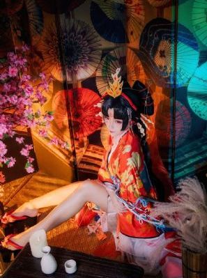 蜡笔小新第十季