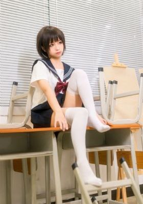 手机电视剧