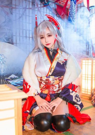 女人和野鲁性猛交大毛片