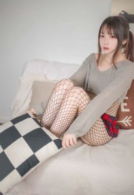和服家政妇