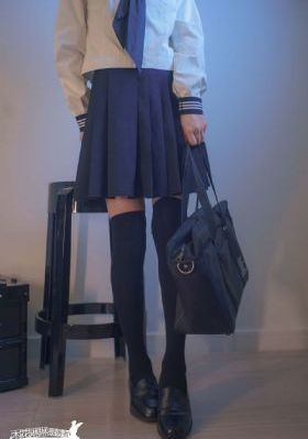 给我看免费播放的视频
