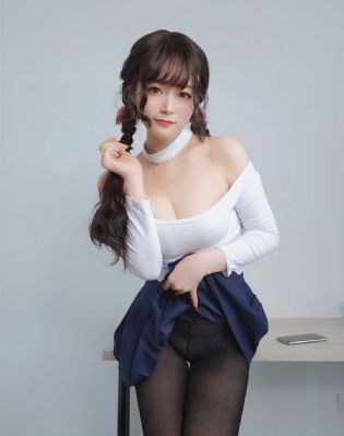 电影建党伟业在线观看
