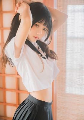 成人影院