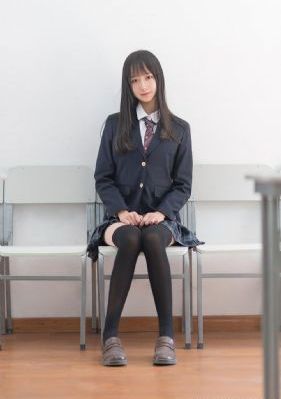 在线观看视频免费入口