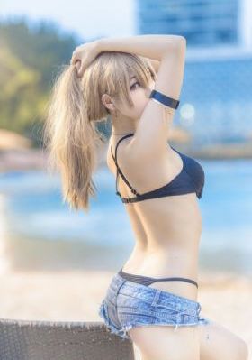 法言人 电视剧