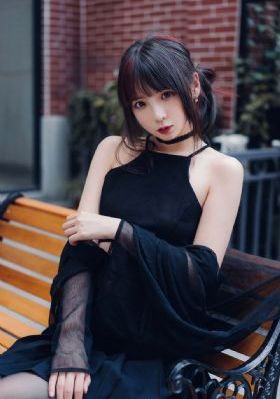 囧妈电影