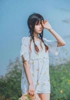 卡牌类手游排行榜第一名