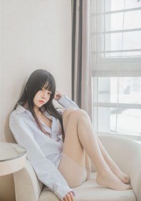 喜剧电影推荐2024