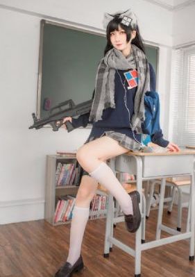 女女同性高清片免费看