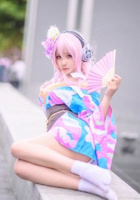 锦医风华短剧