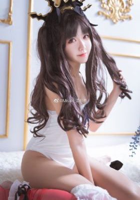 天官赐福第二季动漫