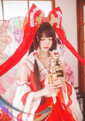 有特点的电影