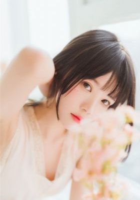 日剧大全免费观看电视剧美食