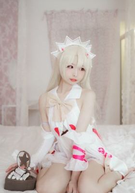 遥远的山楂树全集免费观看