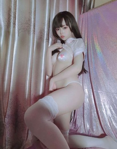 国家队02在线观看全集第一季