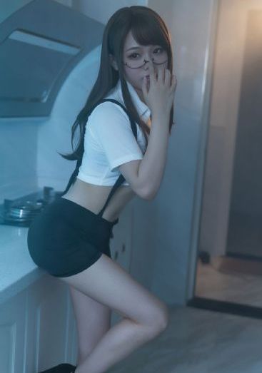 美国禁忌四