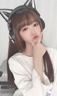 樱花dm