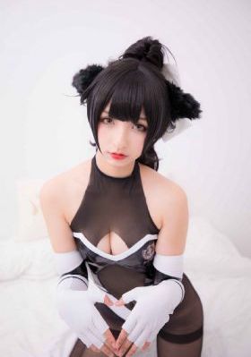 极限杀手