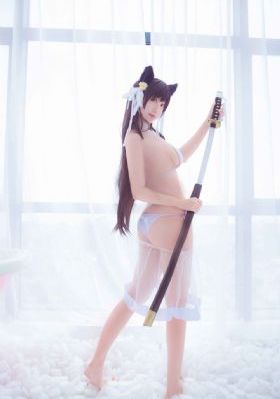 烈焰新娘电视剧免费观看