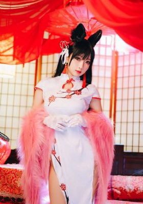 黑土无言电视剧免费观看