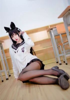 十九岁免费完整版在线观看
