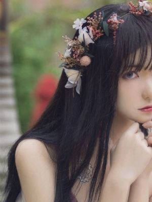 假面骑士在线观看全集免费播放