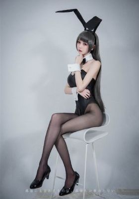 大宋宫词电视剧