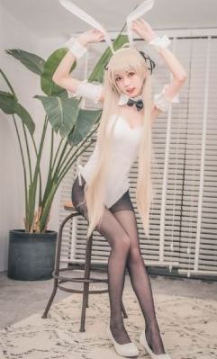 妈妈的职业在线