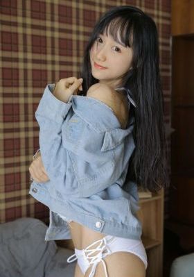 公主恋人第二季全集免费观看