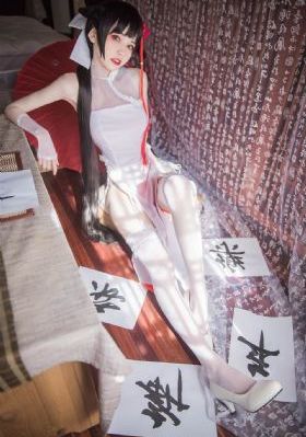 天堂直播