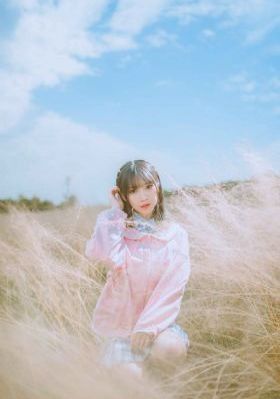 女医肉奴隶在线