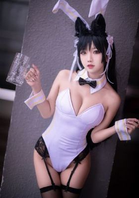 电影情人别为我哭泣