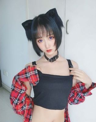 今天的免费高清