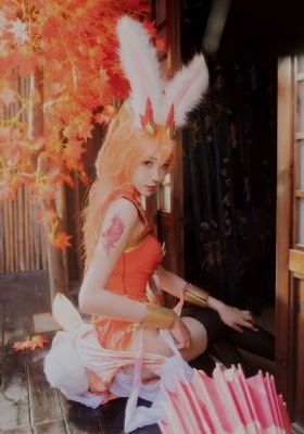 lv推小乌龟挂件7400元一个
