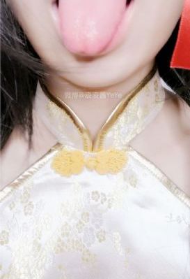免费看鬼父
