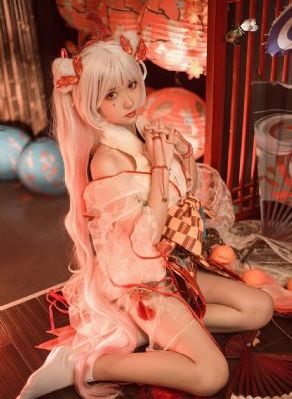 少女播放第3集
