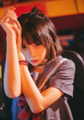 《金玉良缘》免费观看