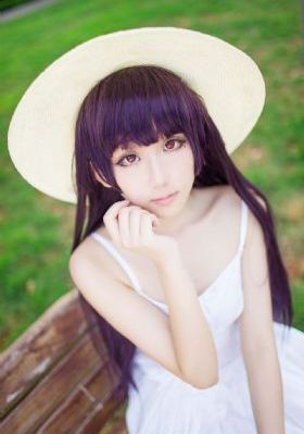 错爱电视剧全集观看