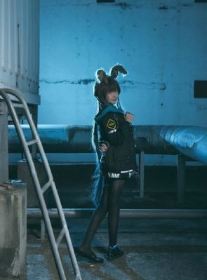 身份证丢了怎么挂失