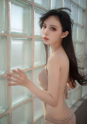 yellow高清免费观看