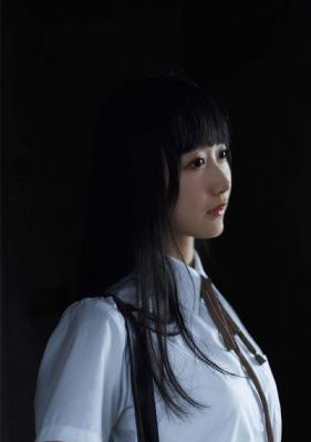 功夫足球