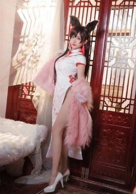 无节操bitch社动漫