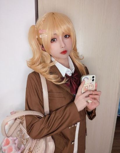 我的26岁女房客电视剧在线观看