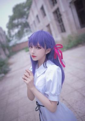 妈妈的朋友完整视频