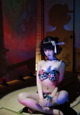 无理的前进韩剧tv