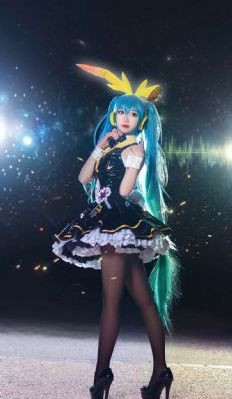女士的品格电视剧