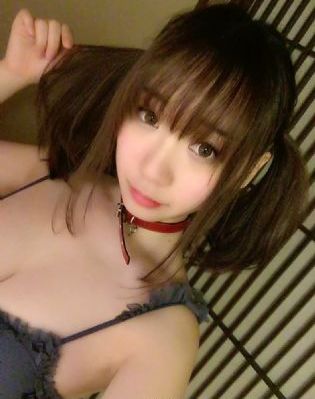 龙谷