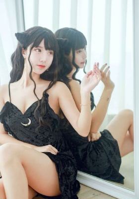 女友的妹妹在线观看