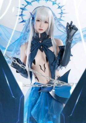 亲爱的爸妈电视剧免费观看完整版